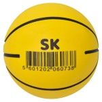 BOLA ANTI-STRESS SK 206-073/1/2 CX288
