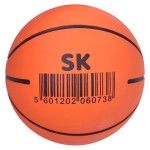 BOLA ANTI-STRESS SK 206-073/1/2 CX288