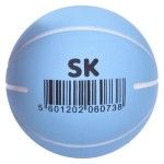 BOLA ANTI-STRESS SK 206-073/1/2 CX288