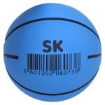 BOLA ANTI-STRESS SK 206-073/1/2 CX288