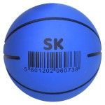 BOLA ANTI-STRESS SK 206-073/1/2 CX288