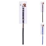 COLEIRA ANIMAL CORES 1937-025-1 CX144