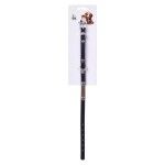 COLEIRA ANIMAL CORES 1937-025-1 CX144