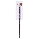 COLEIRA ANIMAL CORES 1937-025-1 CX144