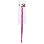 COLEIRA ANIMAL C/GUIZO 605-302-01A CX180