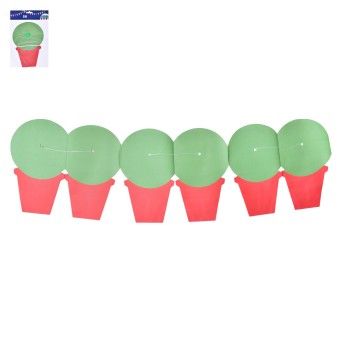 MANJERICOS 3M 33UN 1630-000 CX288
