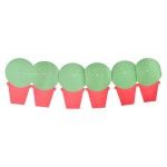 MANJERICOS 3M 33UN 1630-000 CX288