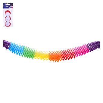 FITA DECORATIVA 4M 1630-023 CX288