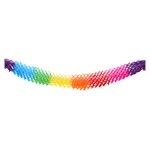 FITA DECORATIVA 4M 1630-023 CX288