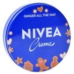 NIVEA CREME LATA 75ML