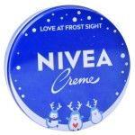 NIVEA CREME LATA 75ML