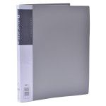 CAPA ARQ 20FLH A4 SK 206-032-20 CX300
