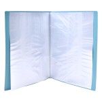CAPA ARQ 20FLH A4 SK 206-032-20 CX300