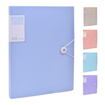 CAPA ARQUIVAD.A4 30F SK 1967-513-30 CX90