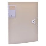 CAPA ARQUIVAD.A4 30F SK 1967-513-30 CX90