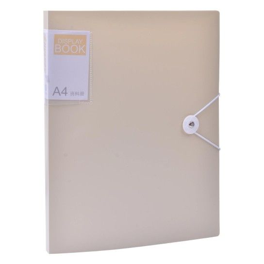 CAPA ARQUIVAD.A4 30F SK 1967-513-30 CX90 CAPA ARQUIVAD.A4 30F SK 1967-513-30 CX90