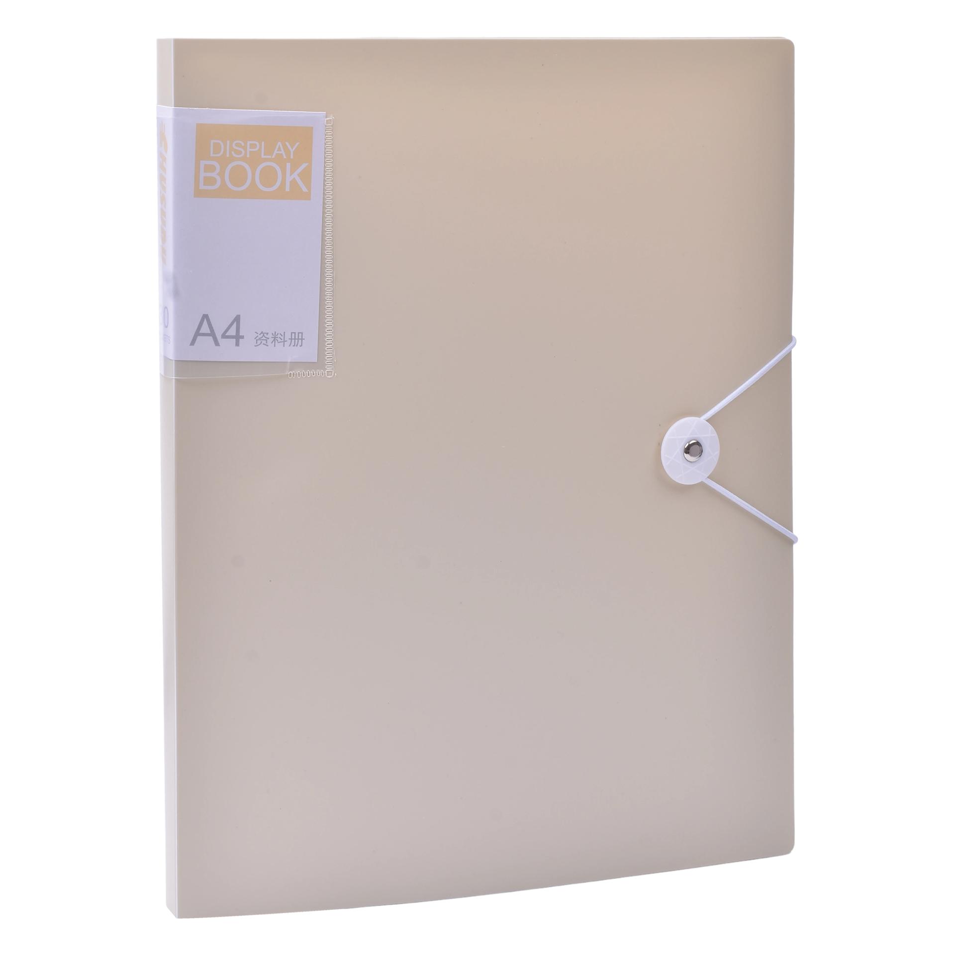 CAPA ARQUIVAD.A4 30F SK 1967-513-30 CX90 CAPA ARQUIVAD.A4 30F SK 1967-513-30 CX90