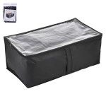 SACO ARRUMAO 75X40X30CM SK-C 804-529 CX48