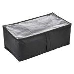 SACO ARRUMAO 75X40X30CM SK-C 804-529 CX48