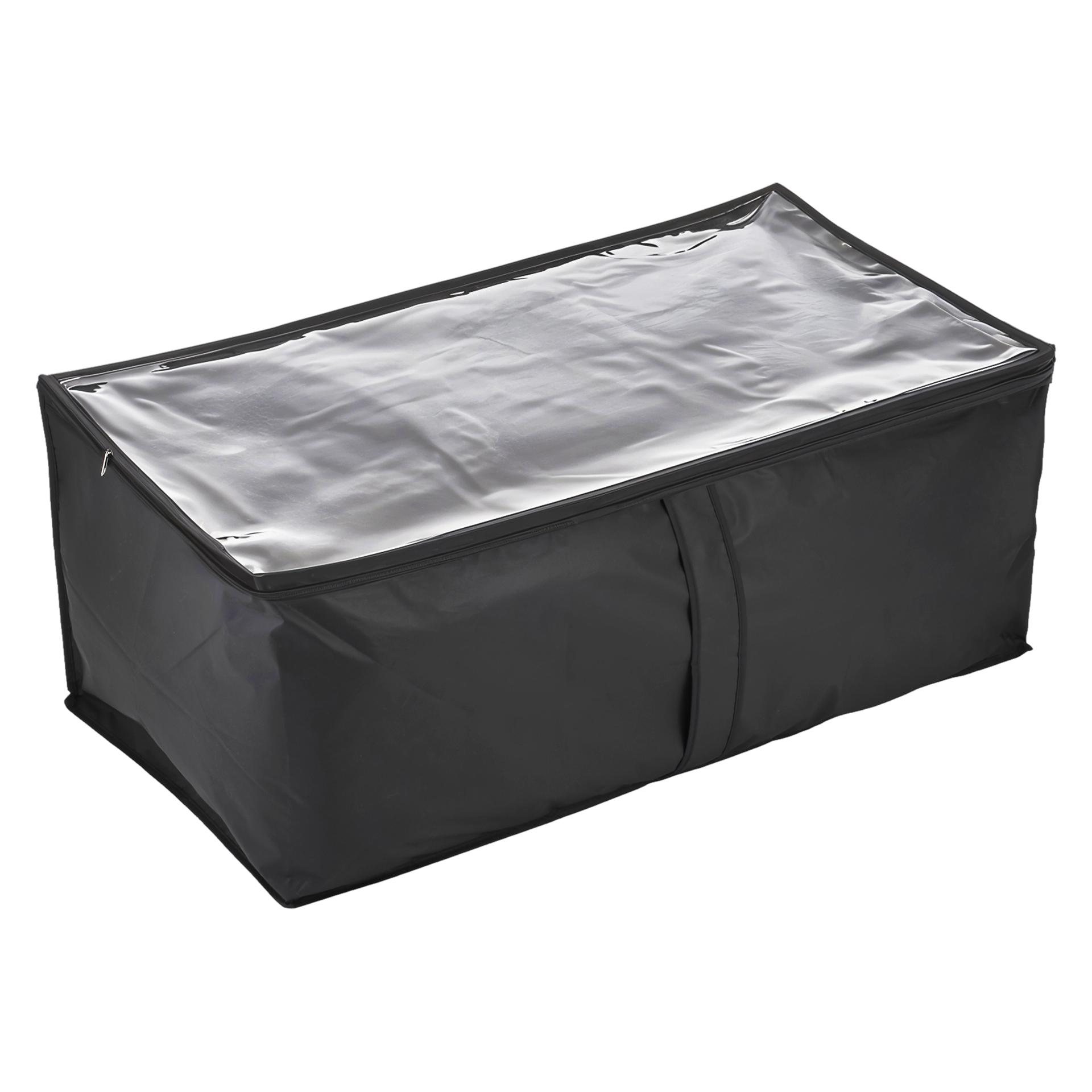 SACO ARRUMAÇÃO 75X40X30CM SK-C 804-529 CX48 SACO ARRUMAÇÃO 75X40X30CM SK-C 804-529 CX48