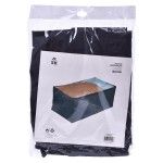 SACO ARRUMAO 75X40X30CM SK-C 804-529 CX48