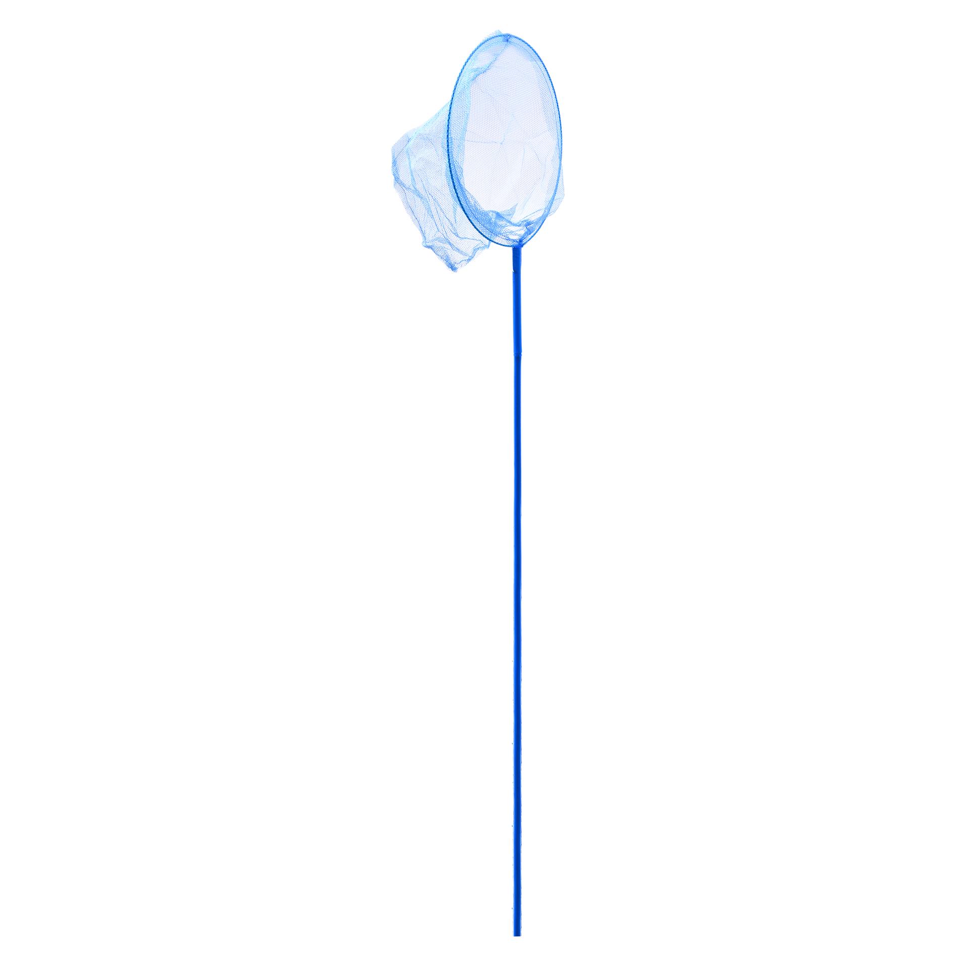 REDE PESCA 120CM SK 1713-001-120 CX100