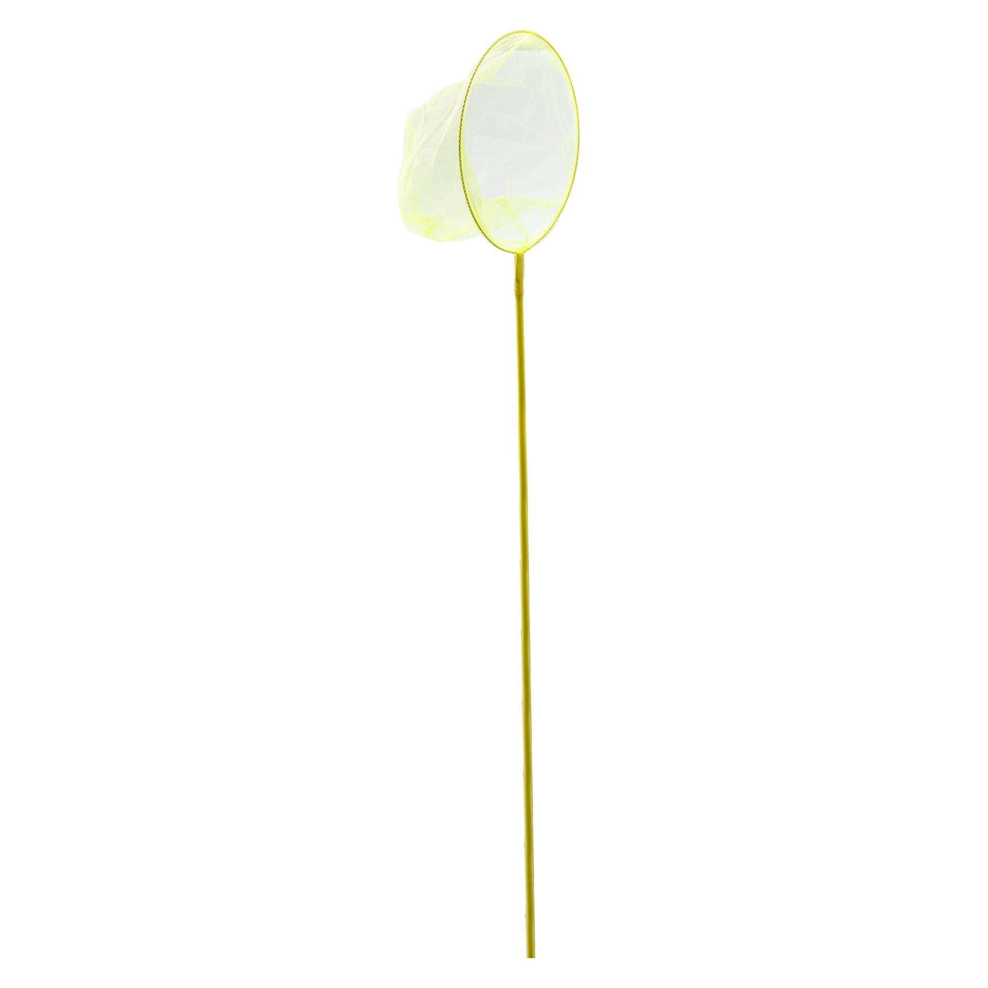 REDE PESCA 120CM SK 1713-001-120 CX100