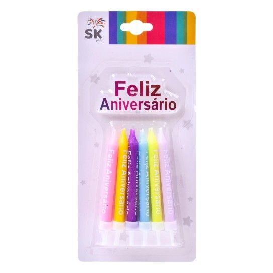 VELA ANIV 12UN 643-208D CX96