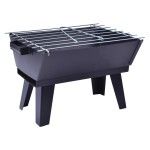 FOGAREIRO RETANGULAR REF 190C CX5 FOGAREIRO RETANGULAR REF 190C CX5