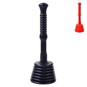 DESENTUPIDOR 37,5X12,5 SKPA-837-329 CX24