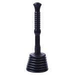 DESENTUPIDOR 37,5X12,5 SKPA-837-329 CX24