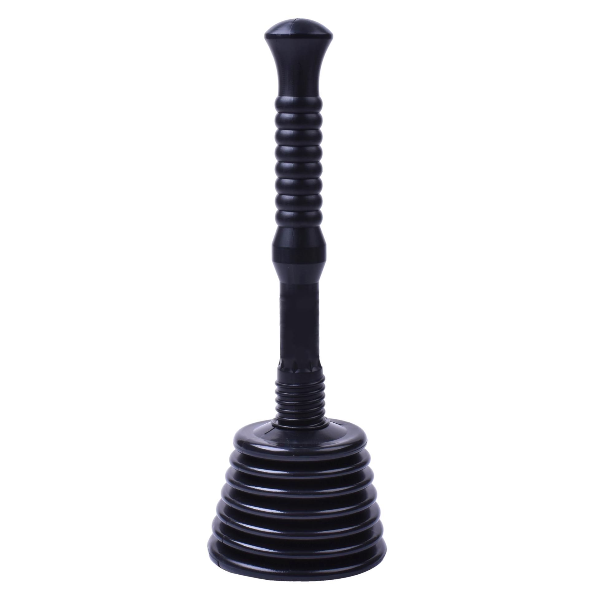 DESENTUPIDOR 37,5X12,5 SKPA-837-329 CX24