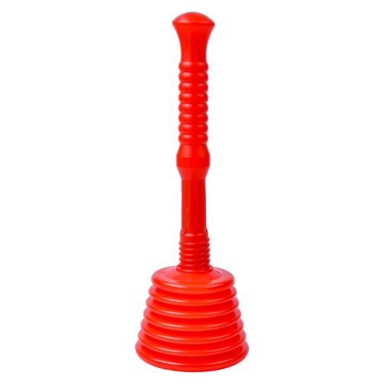 DESENTUPIDOR 37,5X12,5 SKPA-837-329 CX24