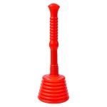 DESENTUPIDOR 37,5X12,5 SKPA-837-329 CX24