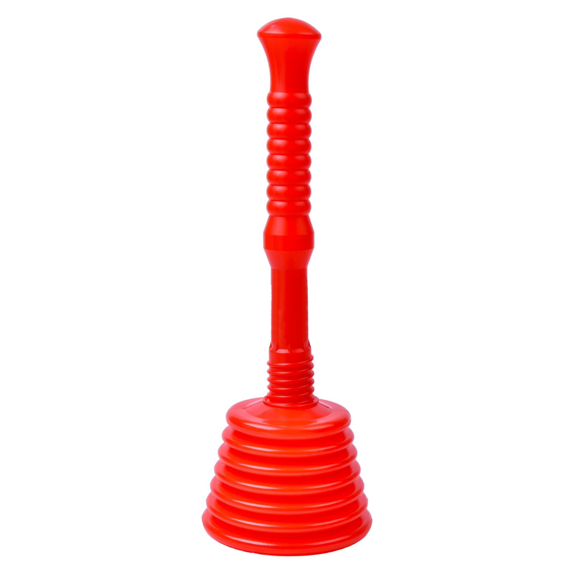 DESENTUPIDOR 37,5X12,5 SKPA-837-329 CX24
