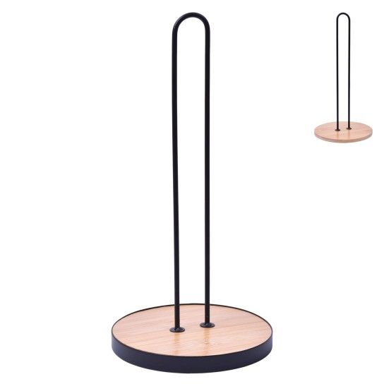 SUPORTE ROLO COZ 15X32 SKPA-837-326