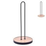SUPORTE ROLO COZ 15X32 SKPA-837-326