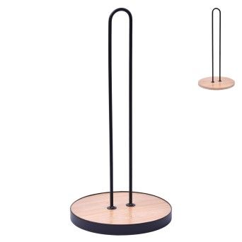 SUPORTE ROLO COZ 15X32 SKPA-837-326