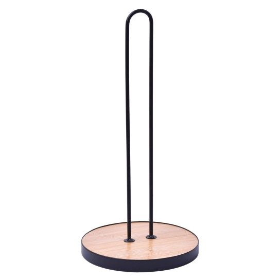 SUPORTE ROLO COZ 15X32 SKPA-837-326