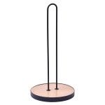 SUPORTE ROLO COZ 15X32 SKPA-837-326