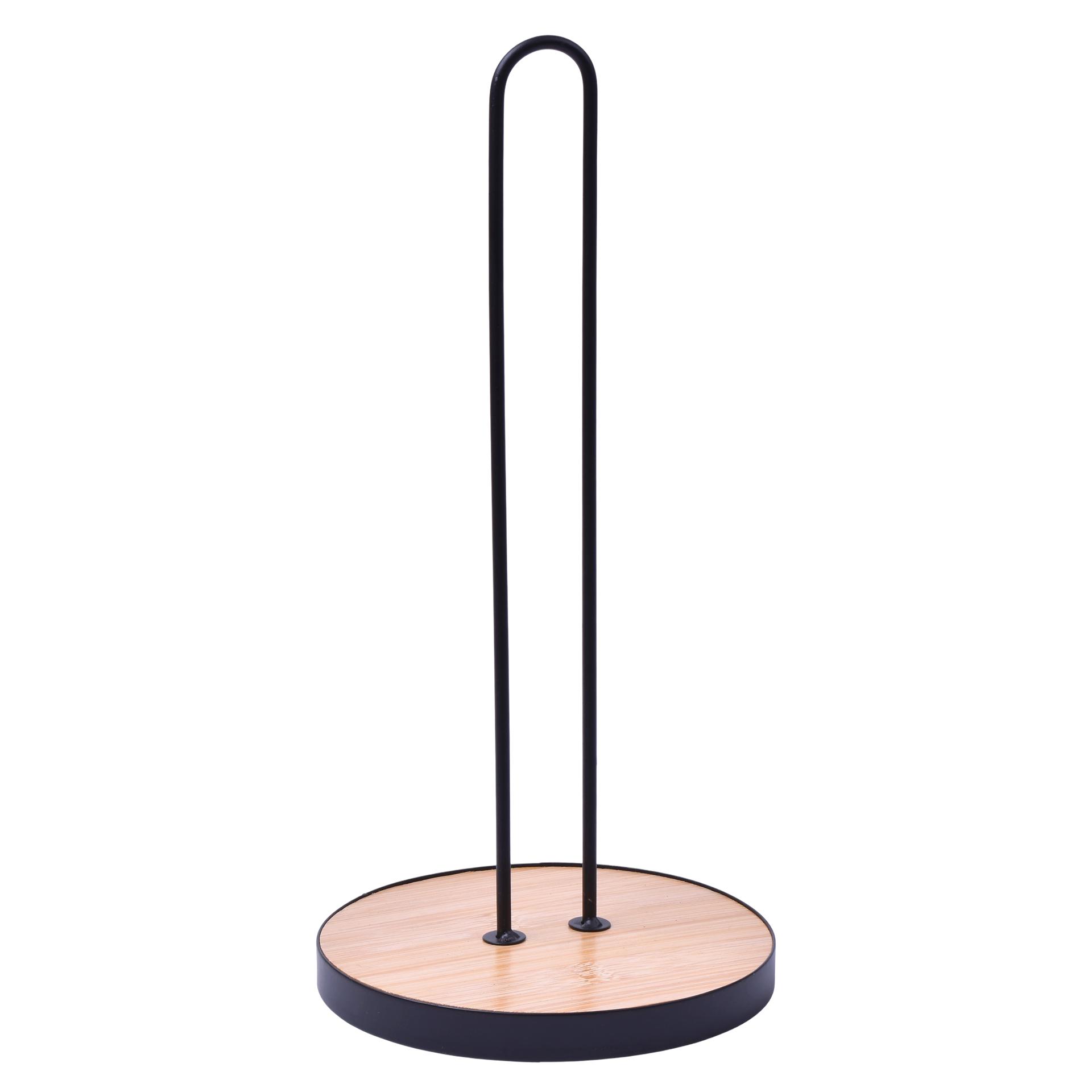 SUPORTE ROLO COZ 15X32 SKPA-837-326
