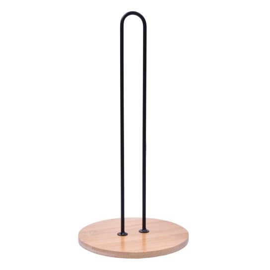 SUPORTE ROLO COZ 15X32 SKPA-837-326