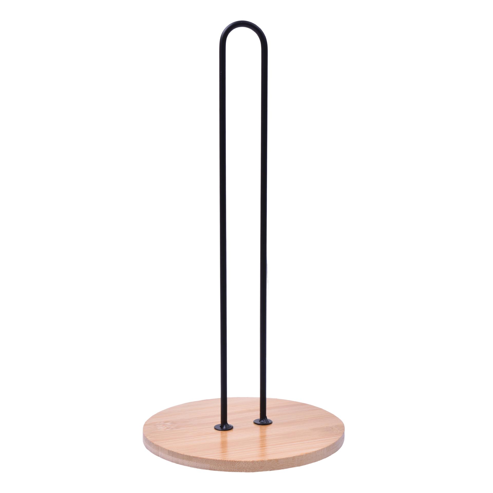 SUPORTE ROLO COZ 15X32 SKPA-837-326