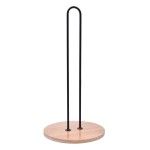 SUPORTE ROLO COZ 15X32 SKPA-837-326