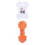 BRINQUEDO ANIMAL C/SOM 639-062 CX360