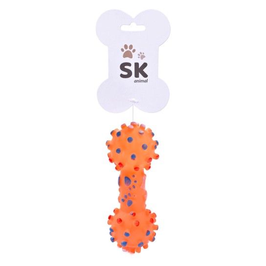 BRINQUEDO ANIMAL C/SOM 639-062 CX360 BRINQUEDO ANIMAL C/SOM 639-062 CX360