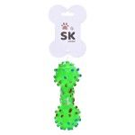 BRINQUEDO ANIMAL C/SOM 639-062 CX360