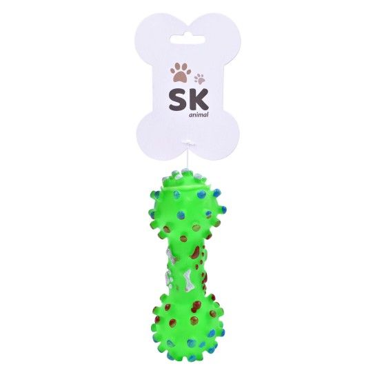 BRINQUEDO ANIMAL C/SOM 639-062 CX360 BRINQUEDO ANIMAL C/SOM 639-062 CX360
