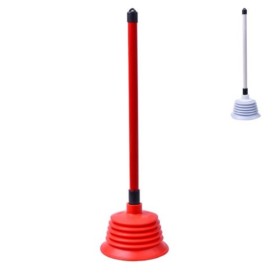 DESENTUPIDOR 2670-862 CX60
