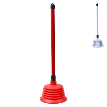 DESENTUPIDOR 2670-862 CX60